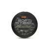 Fox Soft Stell Camo 0,37mm 1000m Ligne principale monofilament