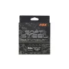 Fox Soft Stell Camo 0,40mm 1000m Ligne principale monofilament