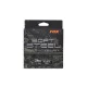 Fox Soft Stell Camo 0,40mm 1000m Ligne principale monofilament