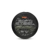 Fox Soft Stell Camo 0,40mm 1000m Ligne principale monofilament