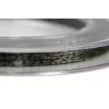 Fox Soft Steel Camo 0,50mm 100m Bas de ligne monofilament