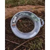 Fox Soft Steel Camo 0,50mm 100m Bas de ligne monofilament