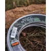 Fox Soft Steel Camo 0,60mm 100m Bas de ligne monofilament