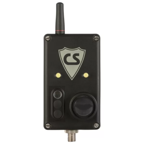 Carp Sounder Campsecure Tábori Riasztó