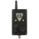 Carp Sounder Campsecure Tábori Riasztó