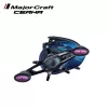Major Craft Ceana CNB-L66 Baitcasting Orsó