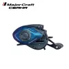 Major Craft Ceana CNB-L66 Baitcasting Orsó