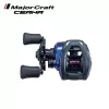 Major Craft Ceana CNB-L82 Baitcasting Orsó