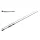 Major Craft Ceana CNC-752M Baitcast R.Fast 2,26m 7-21gr 2 Részes Casting Pergető Bot