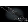 Major Craft Ceana CNC-752M Baitcast R.Fast 2,26m 7-21gr 2 Részes Casting Pergető Bot
