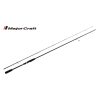 Major Craft Ceana CNS-732MH Fast 2,21m 10-42gr Canne à pêche spinning 2 brins