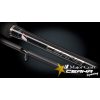 Major Craft Ceana CNS-732MH Fast 2,21m 10-42gr Canne à pêche spinning 2 brins