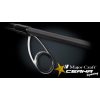 Major Craft Ceana CNS-732MH Fast 2,21m 10-42gr Canne à pêche spinning 2 brins
