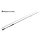 Major Craft Ceana CNS-762UL Fast 2,28m 2-10gr Canne à pêche spinning en 2 pièces