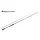 Major Craft Ceana CNS-802L Fast 2,44m 4-15gr Canne à pêche spinning en 2 pièces
