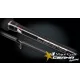 Major Craft Ceana CNSS-962MH Fast 2,89m 30-80gr Canne Spinning 2 Pièces