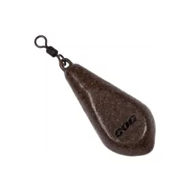 Korda COG Distance Lead Plomb carpe 84gr