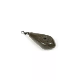 Korda COG Flat Lead Plomb de pêche à la carpe 224gr