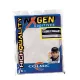 __Colmic__ Stabilix Maggot Additif Colle à asticots 500gr