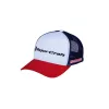 Major Craft Casquette de baseball Tricolor American Cap