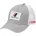 Major Craft casquettes de baseball