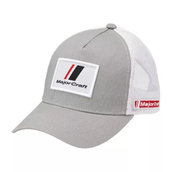 Major Craft American Cap Beige Baseball Sapka