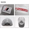 Major Craft American Cap Beige Baseball Sapka