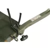 Carp Porter MK2 Barrow Chariot