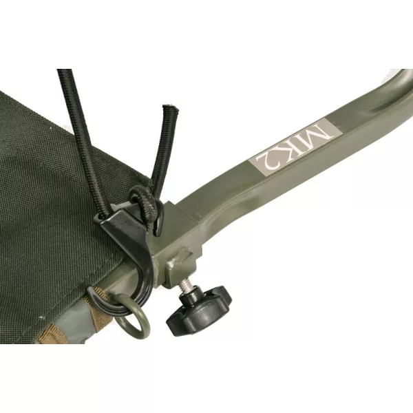 Carp Porter MK2 Barrow Chariot