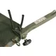 Carp Porter MK2 Barrow Chariot