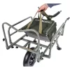 Carp Porter MK2 Barrow Chariot
