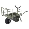 Carp Porter MK2 Barrow Chariot