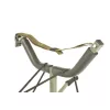 Carp Porter MK2 Barrow Chariot