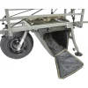 Carp Porter MK2 Barrow Chariot