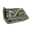 Carp Porter MK2 Barrow Chariot
