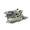 Carp Porter MK2 Barrow Chariot
