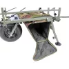 Carp Porter MK2 Barrow Chariot DPM