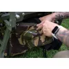 Carp Porter MK2 Barrow Chariot DPM
