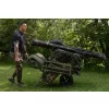 Carp Porter MK2 Barrow Chariot DPM