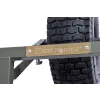 Carp Porter MK2 Fat Boy Barrow 91x110cm Chariot