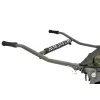 Carp Porter MK2 Fat Boy Barrow 91x110cm Chariot