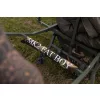 Carp Porter MK2 Fat Boy Barrow DPM 91x110cm Chariot