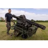 Carp Porter MK2 Fat Boy Barrow DPM 91x110cm Chariot