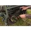 Carp Porter MK2 Fat Boy Barrow DPM 91x110cm Chariot