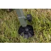Carp Porter MK2 Fat Boy Barrow DPM 91x110cm Chariot