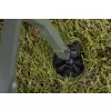 Carp Porter MK2 Fat Boy Barrow DPM 91x110cm Chariot