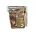 Carp Porter sacs, supports d'épuisette