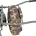 Carp Porter autres supports