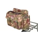 Carp Porter DPM 79x35x35cm Sac Avant pour Brouette