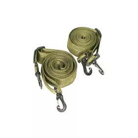 Carp Porter Sangle de fixation 2 pièces
